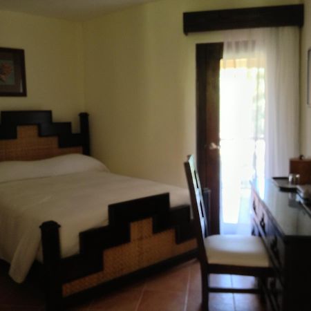 Hotel Merengue Punta Cana Extérieur photo