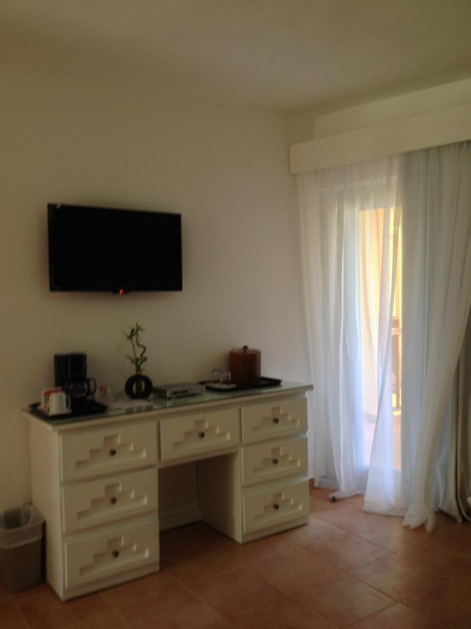 Hotel Merengue Punta Cana Chambre photo