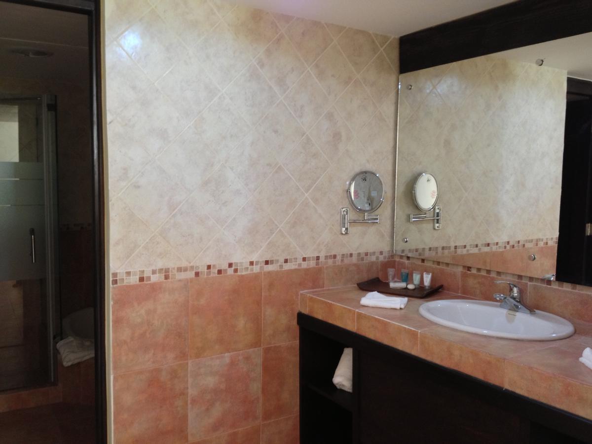 Hotel Merengue Punta Cana Chambre photo