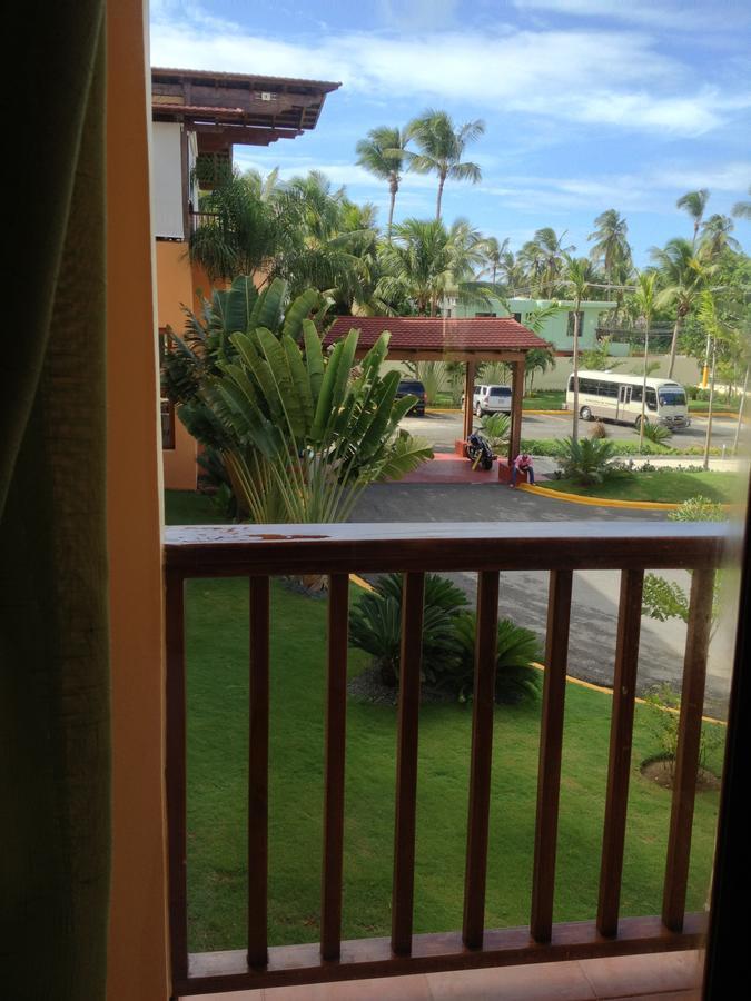 Hotel Merengue Punta Cana Chambre photo