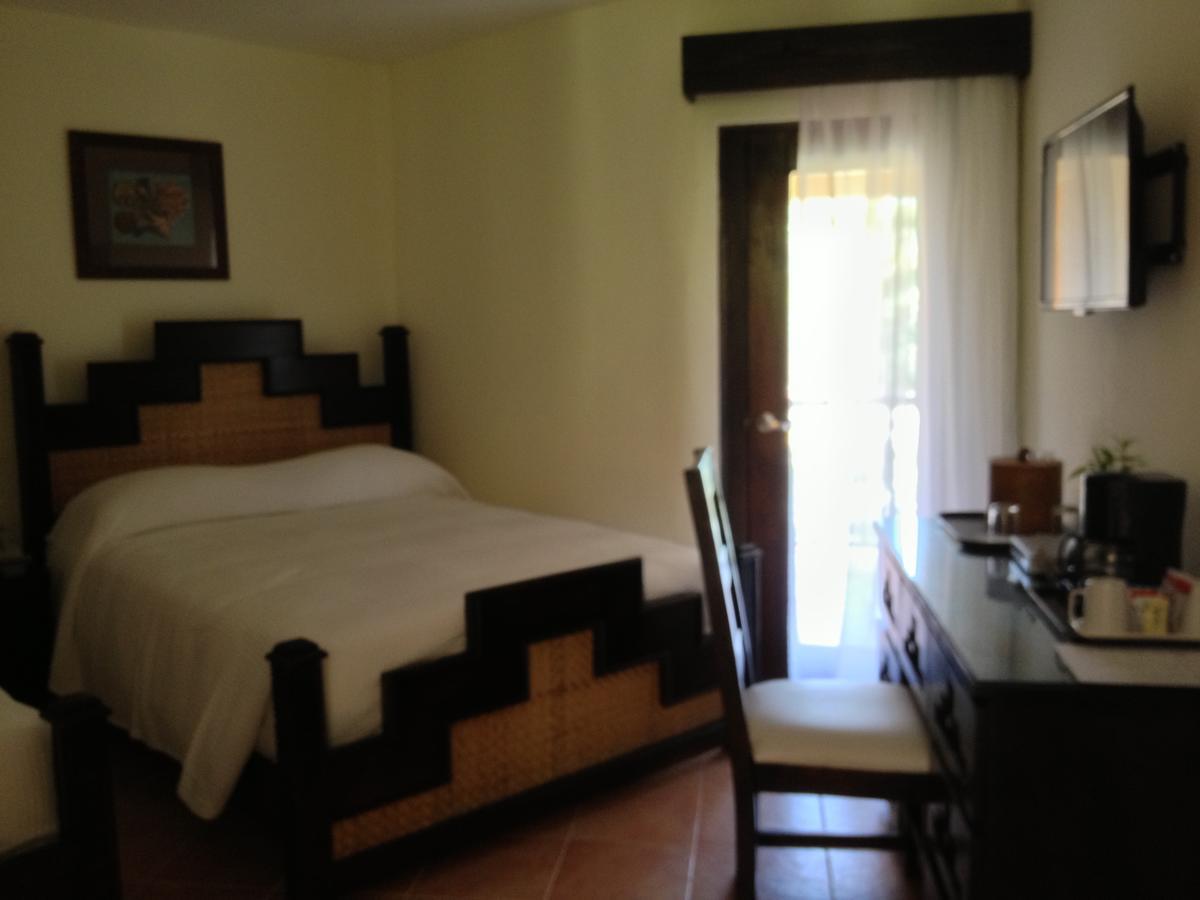 Hotel Merengue Punta Cana Extérieur photo