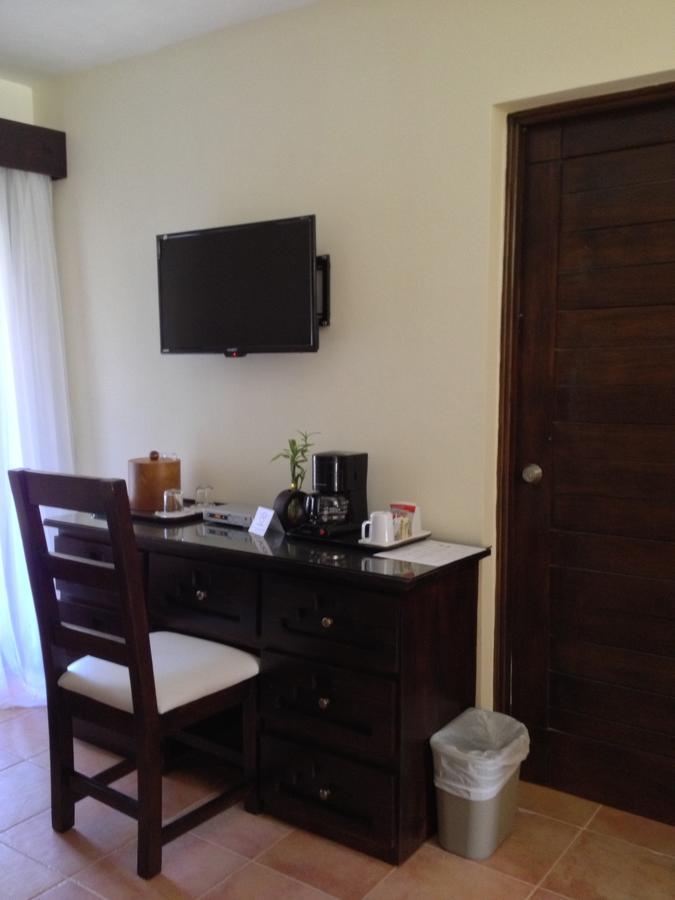 Hotel Merengue Punta Cana Extérieur photo