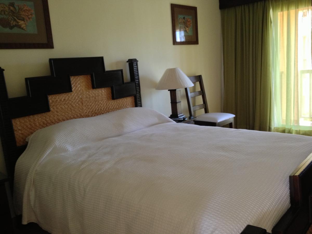 Hotel Merengue Punta Cana Chambre photo