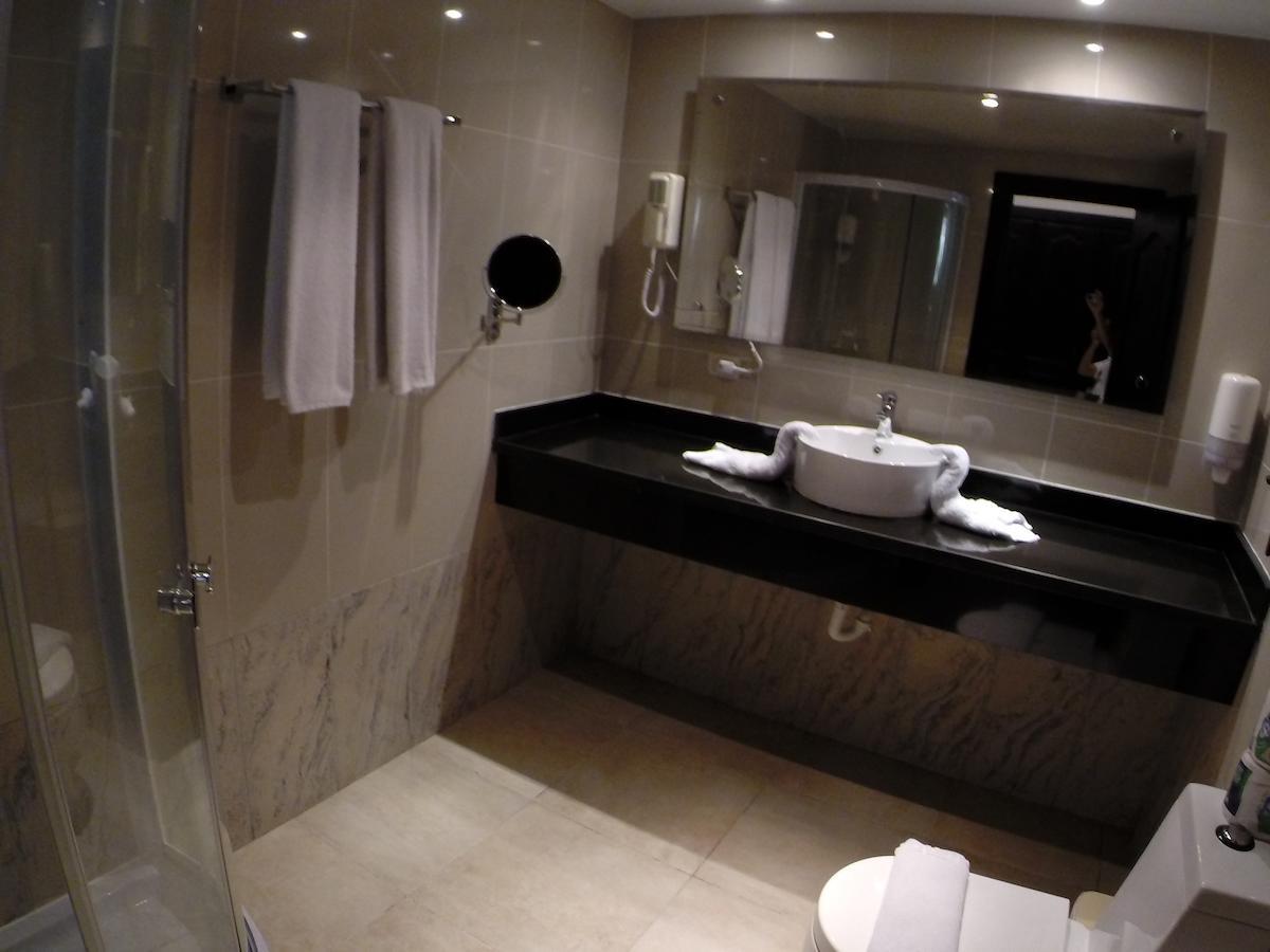 Hotel Merengue Punta Cana Chambre photo