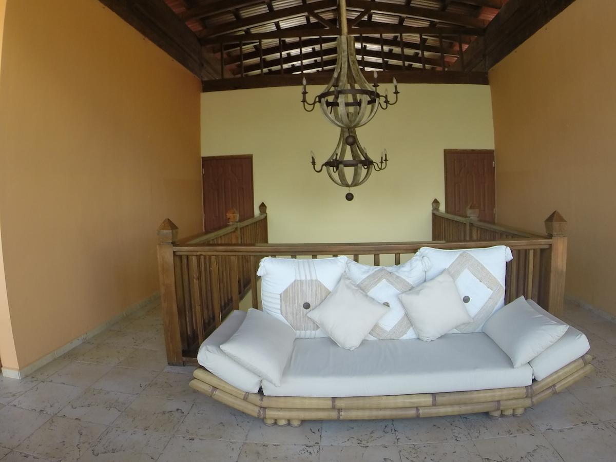 Hotel Merengue Punta Cana Extérieur photo