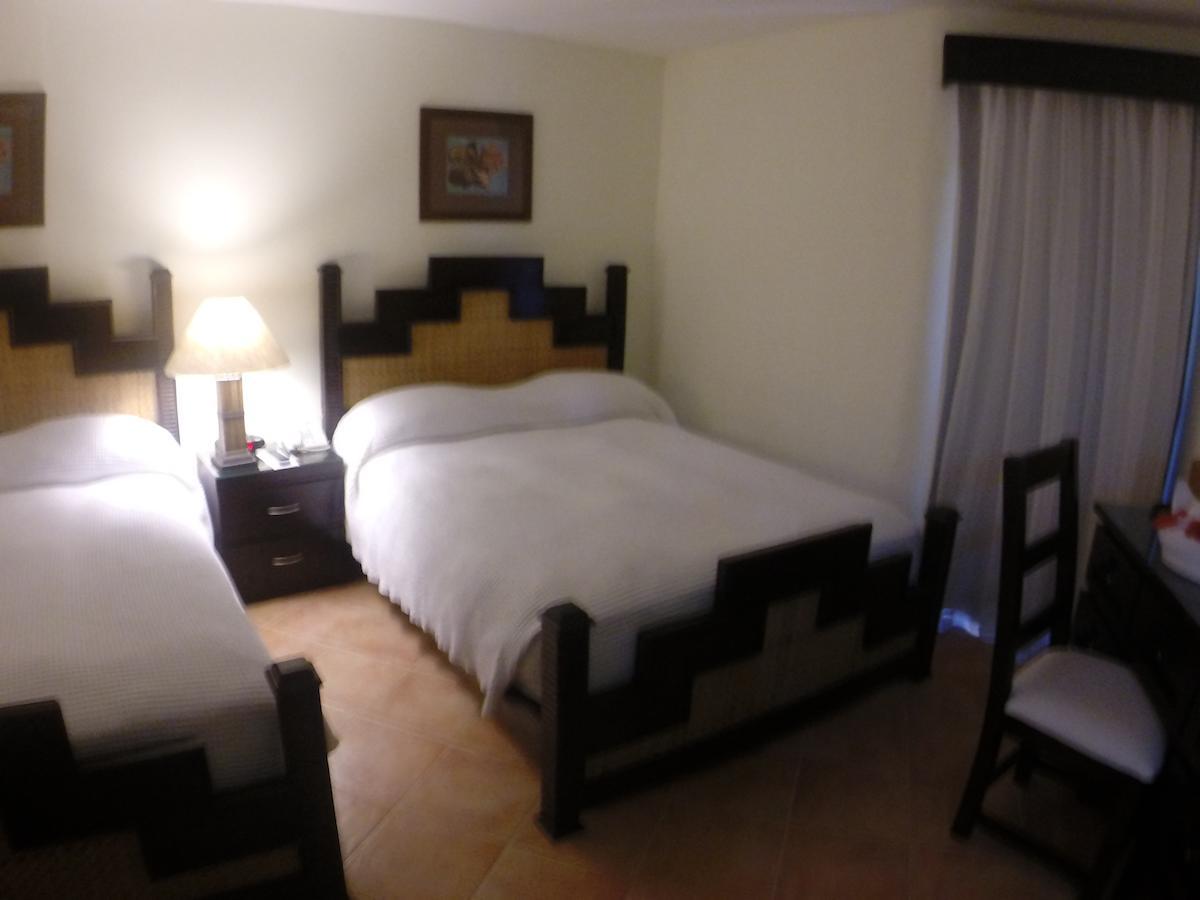 Hotel Merengue Punta Cana Chambre photo