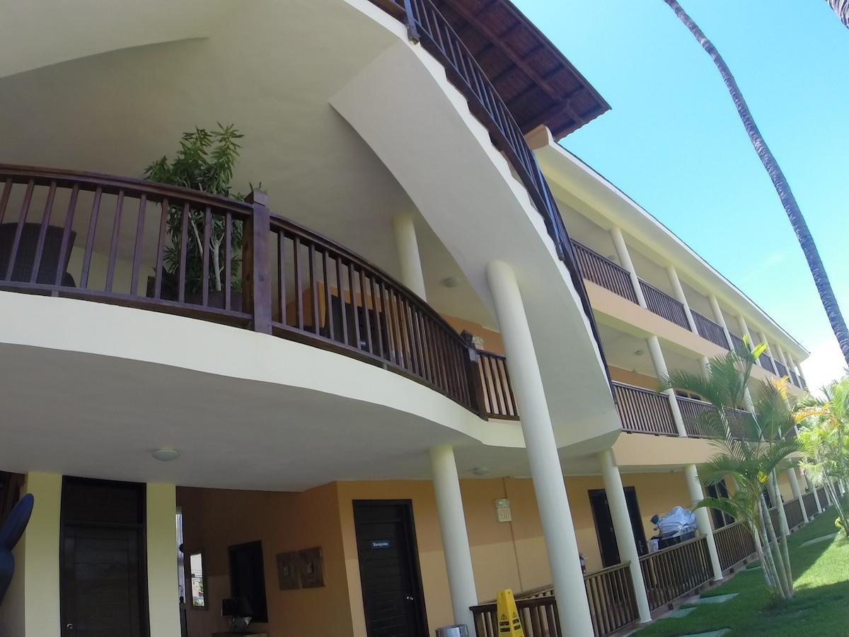 Hotel Merengue Punta Cana Extérieur photo
