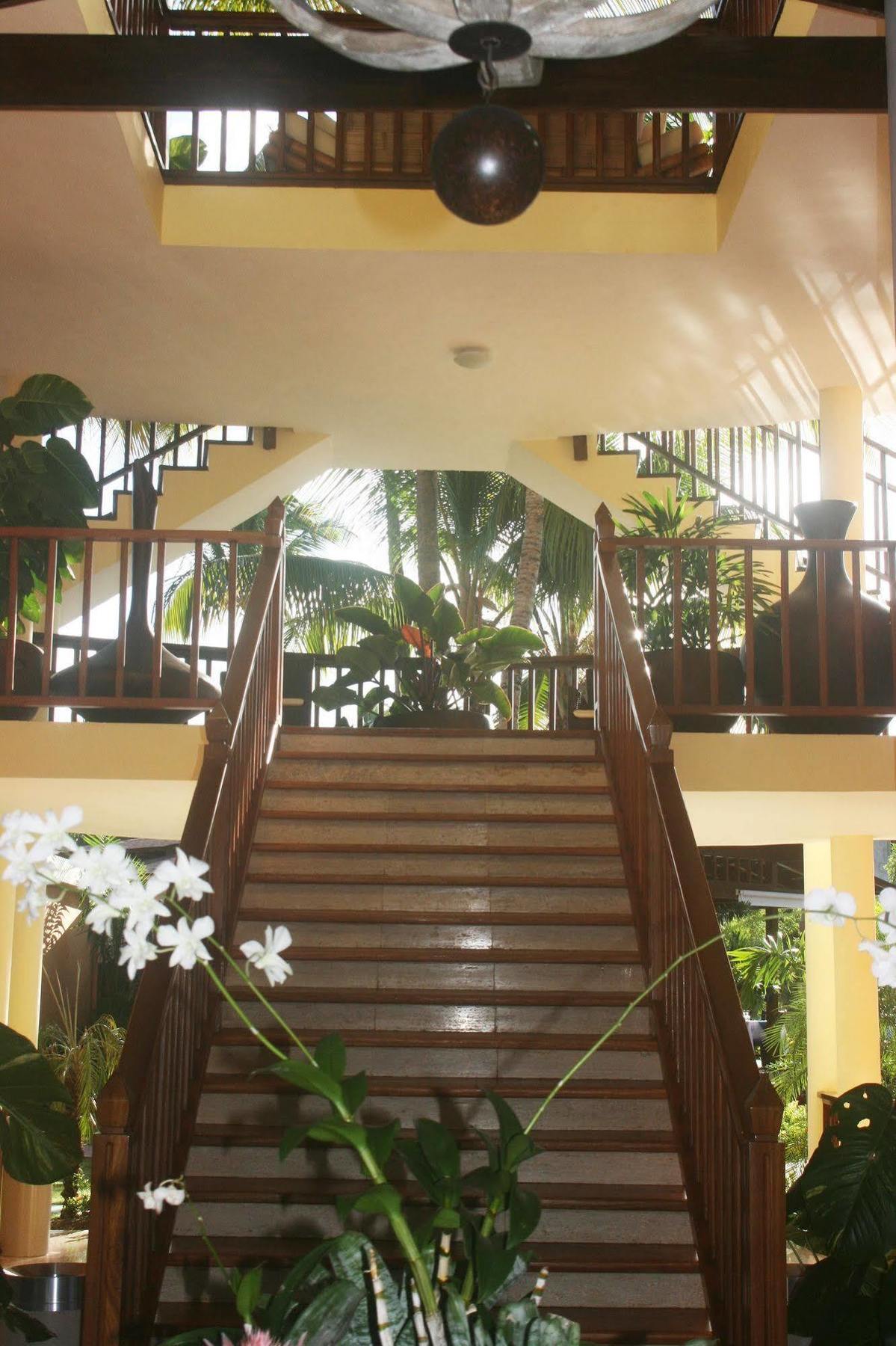 Hotel Merengue Punta Cana Extérieur photo